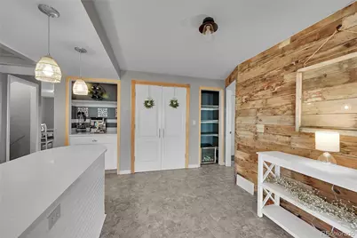 1022 Berkeley Court, Longmont, CO 80503 - Photo 31