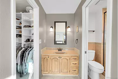 1022 Berkeley Court, Longmont, CO 80503 - Photo 41