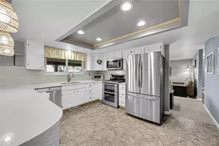 1022 Berkeley Ct, Longmont, CO 80503 - Photo 25