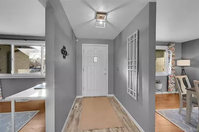 1022 Berkeley Court, Longmont, CO 80503 - Photo 11