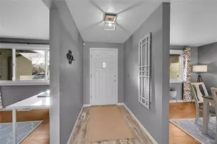 1022 Berkeley Ct, Longmont, CO 80503 - Photo 11