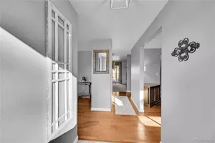 1022 Berkeley Ct, Longmont, CO 80503 - Photo 9