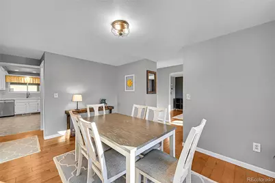 1022 Berkeley Court, Longmont, CO 80503 - Photo 15