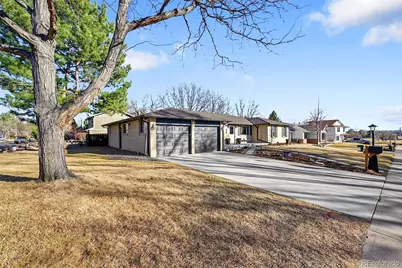 1022 Berkeley Court, Longmont, CO 80503 - Photo 3