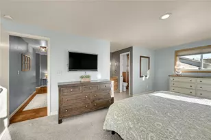 1022 Berkeley Ct, Longmont, CO 80503 - Photo 37