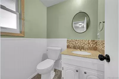 1022 Berkeley Court, Longmont, CO 80503 - Photo 33