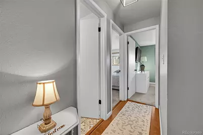 1022 Berkeley Court, Longmont, CO 80503 - Photo 35