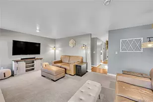 1022 Berkeley Ct, Longmont, CO 80503 - Photo 21