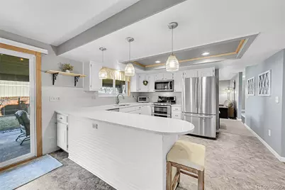 1022 Berkeley Court, Longmont, CO 80503 - Photo 29