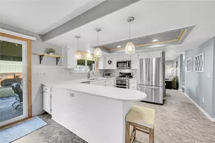 1022 Berkeley Ct, Longmont, CO 80503 - Photo 29