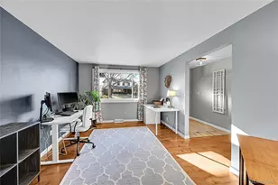 1022 Berkeley Ct, Longmont, CO 80503 - Photo 19