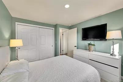 1022 Berkeley Court, Longmont, CO 80503 - Photo 45