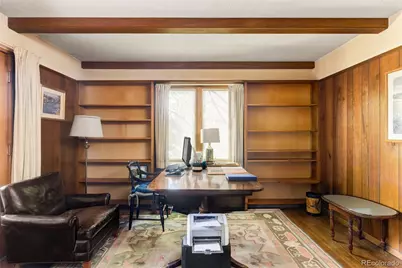 4075 S Colorado Boulevard, Cherry Hills Village, CO 80113 - Photo 17