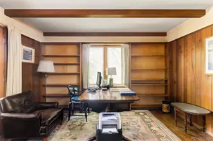 4075 S Colorado Blvd, Cherry Hills Village, CO 80113 - Photo 17