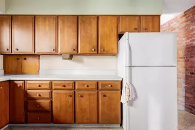 4075 S Colorado Boulevard, Cherry Hills Village, CO 80113 - Photo 13