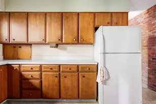 4075 S Colorado Blvd, Cherry Hills Village, CO 80113 - Photo 13