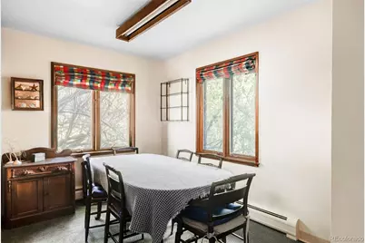 4075 S Colorado Boulevard, Cherry Hills Village, CO 80113 - Photo 15