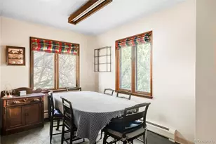 4075 S Colorado Blvd, Cherry Hills Village, CO 80113 - Photo 15