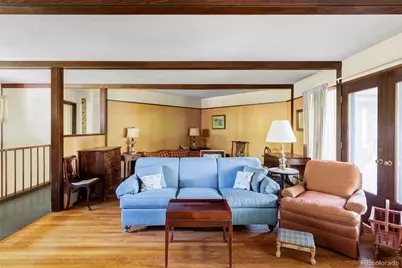 4075 S Colorado Boulevard, Cherry Hills Village, CO 80113 - Photo 9