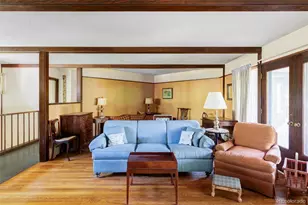 4075 S Colorado Blvd, Cherry Hills Village, CO 80113 - Photo 9