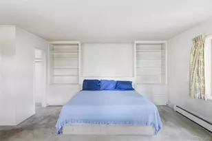 4075 S Colorado Blvd, Cherry Hills Village, CO 80113 - Photo 19