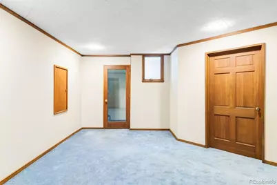 4075 S Colorado Boulevard, Cherry Hills Village, CO 80113 - Photo 29