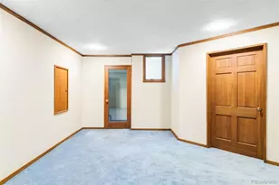 4075 S Colorado Blvd, Cherry Hills Village, CO 80113 - Photo 29