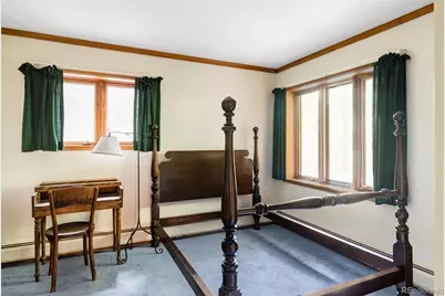 4075 S Colorado Boulevard, Cherry Hills Village, CO 80113 - Photo 31