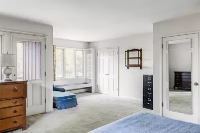 4075 S Colorado Boulevard, Cherry Hills Village, CO 80113 - Photo 21