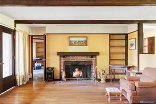 4075 S Colorado Blvd, Cherry Hills Village, CO 80113 - Photo 7