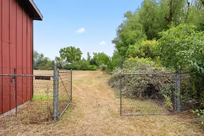 4075 S Colorado Boulevard, Cherry Hills Village, CO 80113 - Photo 35