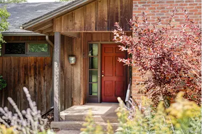 4075 S Colorado Boulevard, Cherry Hills Village, CO 80113 - Photo 5