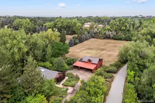 4075 S Colorado Blvd, Cherry Hills Village, CO 80113 - Photo 41