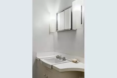 4075 S Colorado Boulevard, Cherry Hills Village, CO 80113 - Photo 23