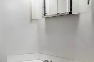 4075 S Colorado Blvd, Cherry Hills Village, CO 80113 - Photo 23