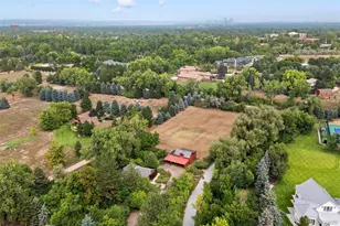 4075 S Colorado Blvd, Cherry Hills Village, CO 80113 - Photo 37