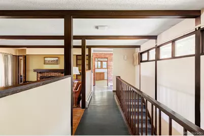 4075 S Colorado Boulevard, Cherry Hills Village, CO 80113 - Photo 11