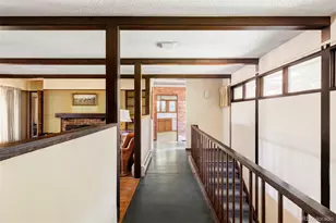 4075 S Colorado Blvd, Cherry Hills Village, CO 80113 - Photo 11