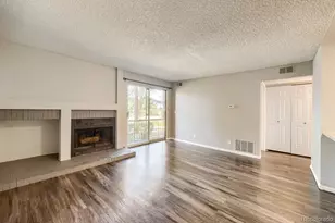 4899 S Dudley Street, Denver, CO 80123 - Photo 3