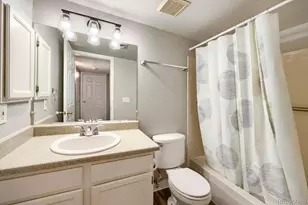 4899 S Dudley Street, Denver, CO 80123 - Photo 9