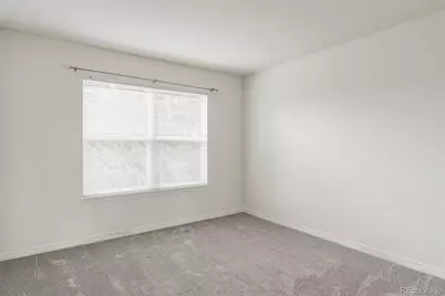 5549 W Hoover Drive, Littleton, CO 80123 - Photo 25