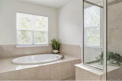 5549 W Hoover Drive, Littleton, CO 80123 - Photo 19