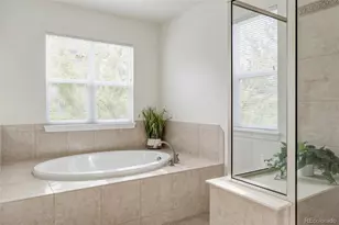 5549 W Hoover Dr, Littleton, CO 80123 - Photo 19