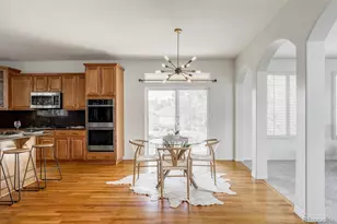 5549 W Hoover Dr, Littleton, CO 80123 - Photo 9