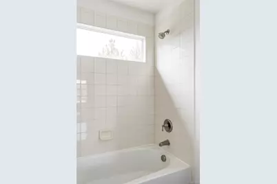 5549 W Hoover Drive, Littleton, CO 80123 - Photo 23