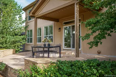 5549 W Hoover Drive, Littleton, CO 80123 - Photo 29
