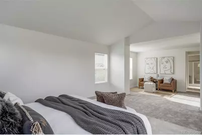 5549 W Hoover Drive, Littleton, CO 80123 - Photo 17