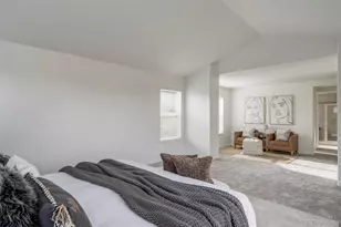 5549 W Hoover Dr, Littleton, CO 80123 - Photo 17