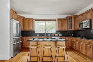 5549 W Hoover Dr, Littleton, CO 80123 - Photo 11