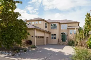 5549 W Hoover Dr, Littleton, CO 80123 - Photo 1